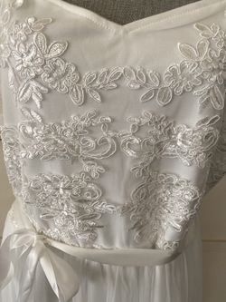 BRAND NEW CANDALITE WOMEN's FORMAL WHITE SLEEVELESS SIZE 2X NWT for Sale in Santa Ana, CA - OfferUp BRAND NEW CANDALITE WOMEN's FORMAL WHITE SLEEVELESS SIZE 2X NWT for Sale in Santa Ana, CA - OfferUp