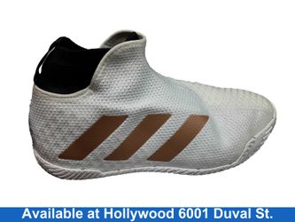 Adidas Fy2946 White