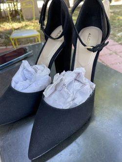 Women’s Tall Wedges 👠  Size 11