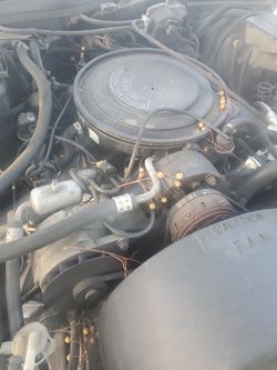 Cad Motor
