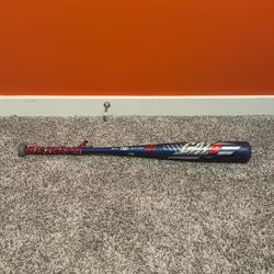 Used Cat 9 Alloy 30 -10