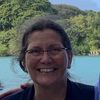 Nancy Kaplan