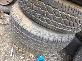 Tires
