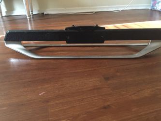 Samsung Smart TV Stands