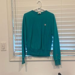 Champion Sweater Extra Small