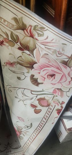Stunning rugs 