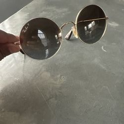 Ray-Ban Ja-Jo
