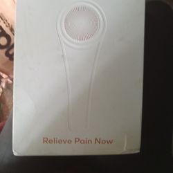Lightstim For Pain