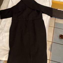 Gianni Bikini Ladies  Formal Dress 