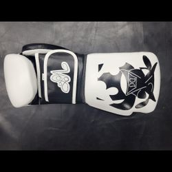 Boxing Gloves