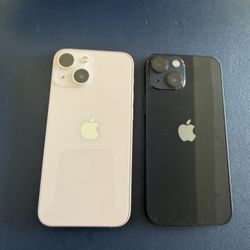 Apple Iphone 13 Mini 128GB Unlocked Any Sim