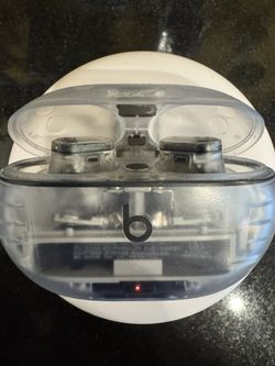 beats studio buds plus