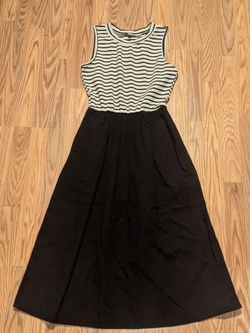 Dress for women