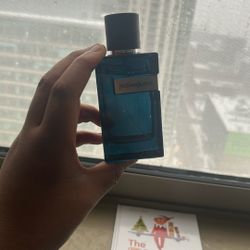 Ysl cologne For Sale
