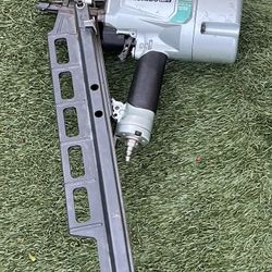 framing gun metabo 