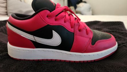 Back to school shoes