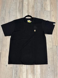 BAPE TEE 2