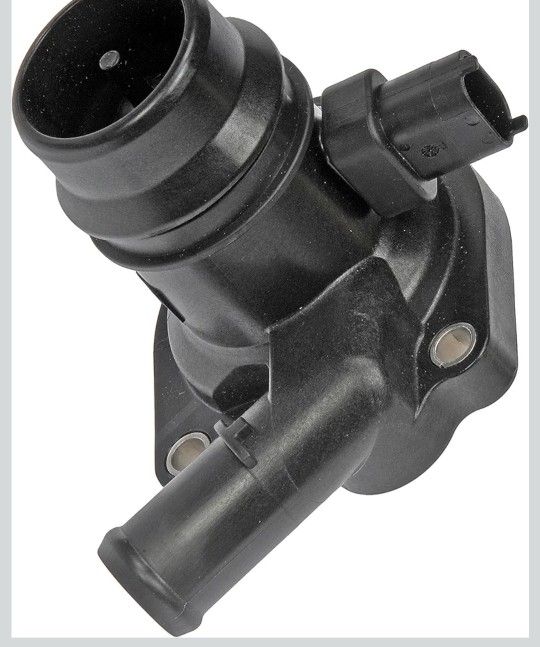 Dorman 902-808 Engine Coolant Thermostat Housing Assembly 