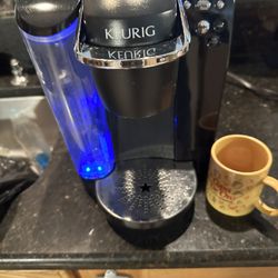 Keurig B 70 Coffee Maker
