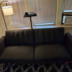 Sofa Bed
