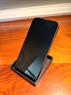 Apple iPhone 14 Plus 128GB Blue Unlocked iOS