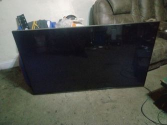 LG.