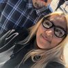 Jeff And Nancy 