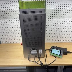 Xtool F1 Ultra 20w Fibre & Diode Dual Laser Engraver 