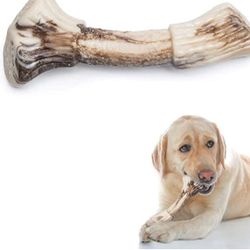 Dog Chew Toys