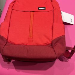 Bolso Thule