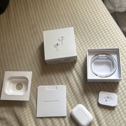 Brand New AirPod Pro 2 ANC