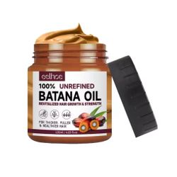 PURE BANTANA OIL FOR HAIR REGROWTH  