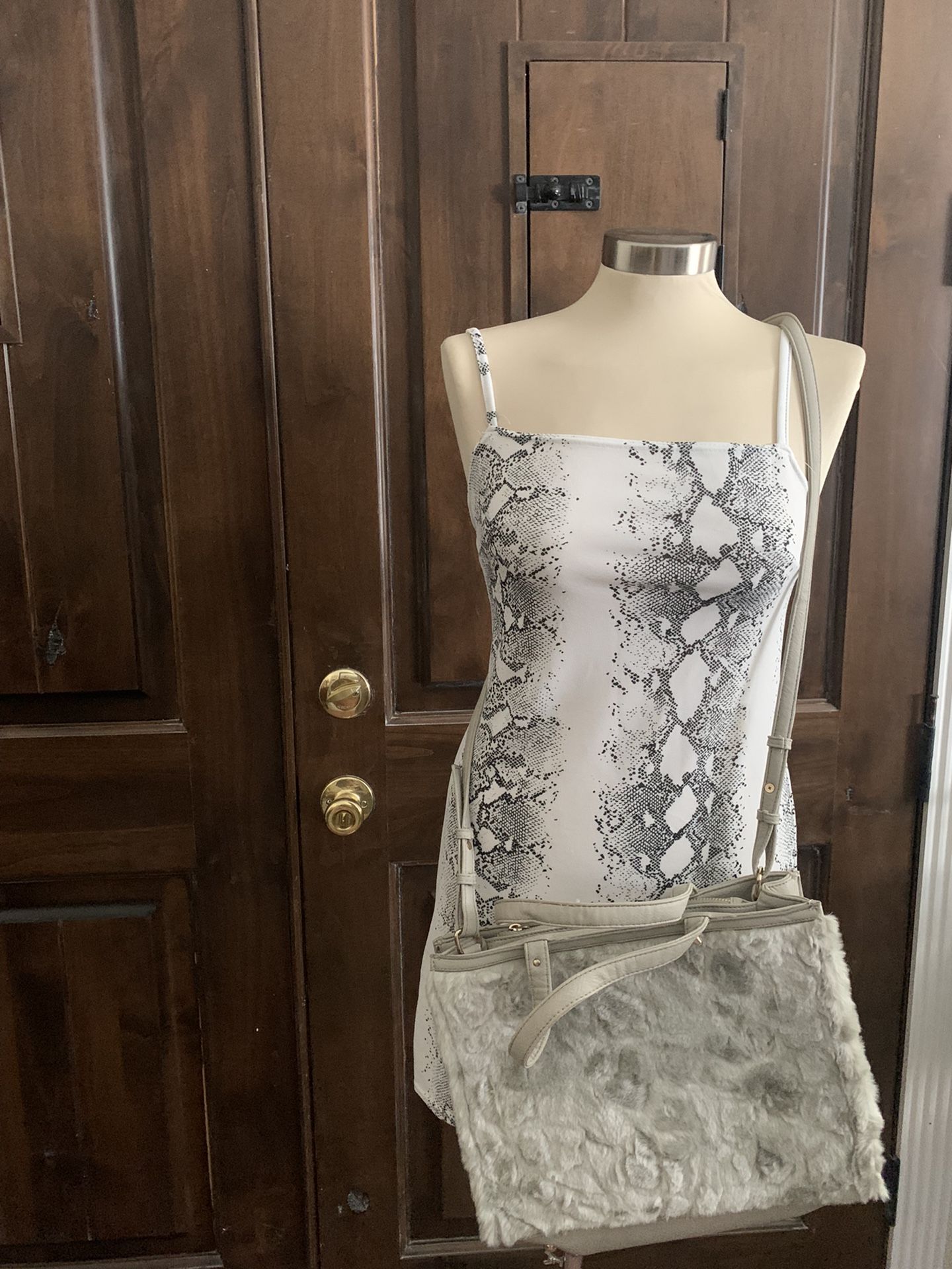 Purse