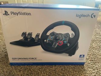Logitech