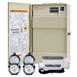 New, Used, Discounted Pool Equipment