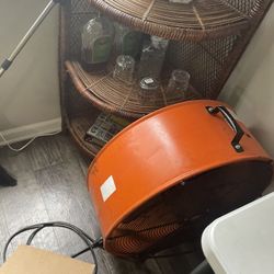 Restaurant Equipment 
