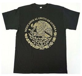 Tshirts