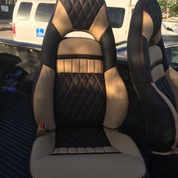 Tapiceria Upholstery 561 2559345 