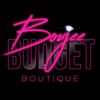 Boujee budget boutique