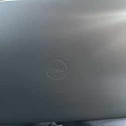 Dell 3540 Laptop For Sale