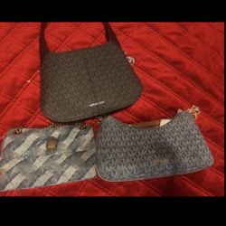 Mk , Kurt Geiger