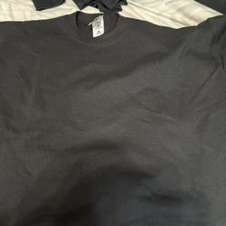 Fruit Of The Loom Sweatshirts 