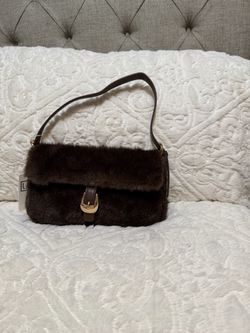 Bolsa de mujer