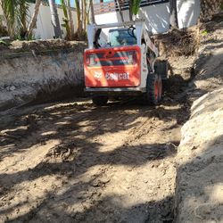 Free Dirt Free Delivery 