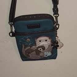 Chala handbags deals sale