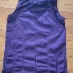Athleta Tank Top
