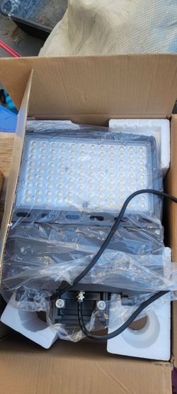 Garage sale Electrical Equipment Home Security Equipment