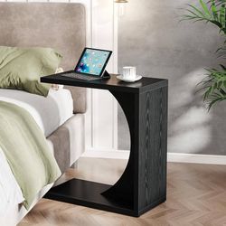Side Table / End Table / Couch Table 