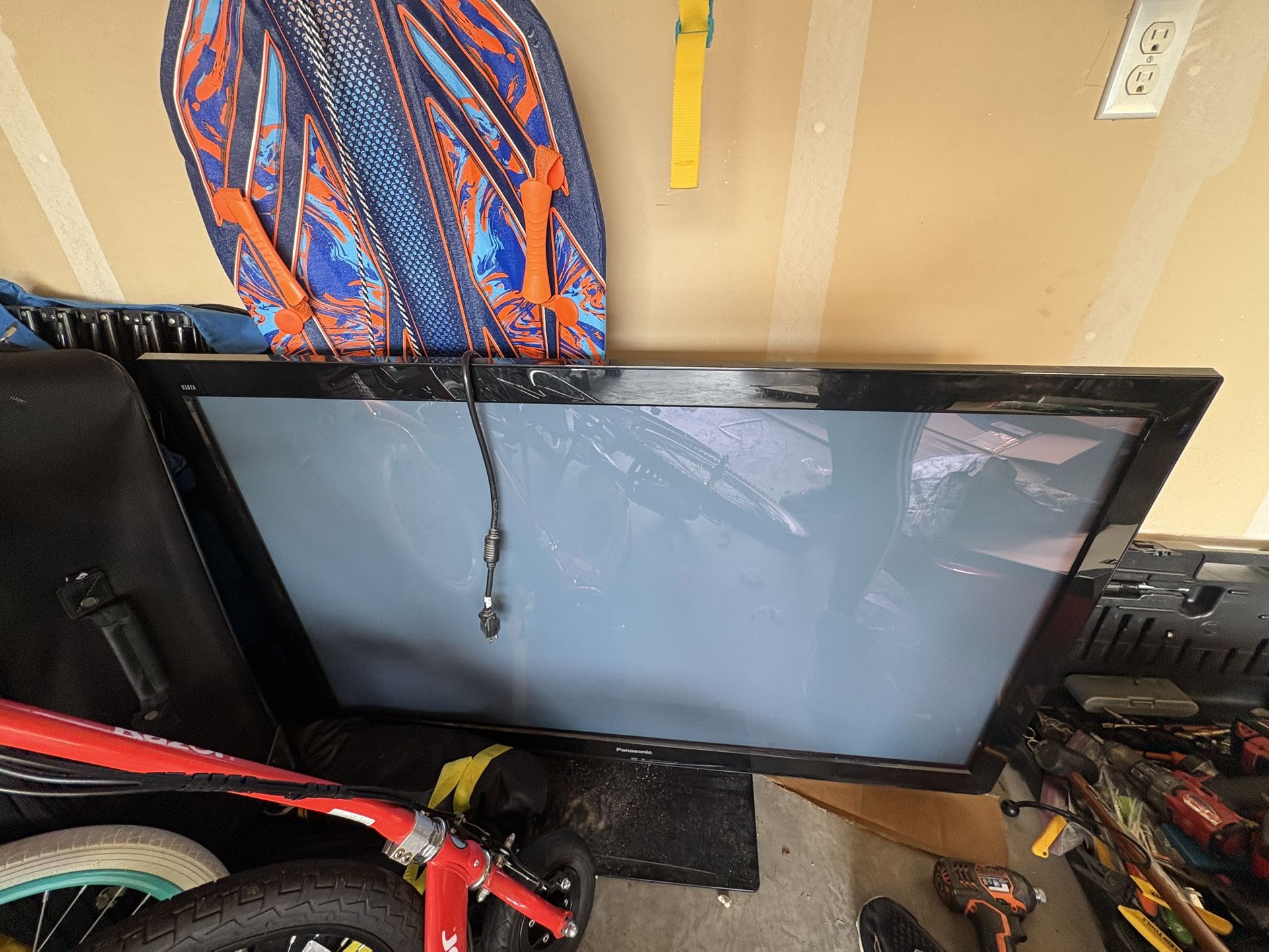 Free Tv