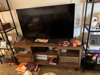 TV Console/Cabinet
